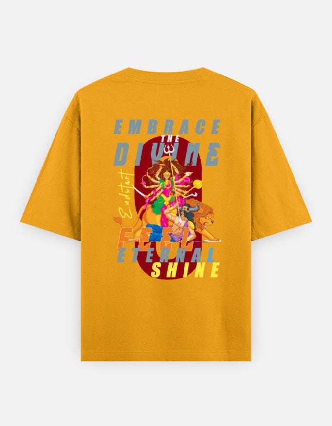 Color_GoldenYellow