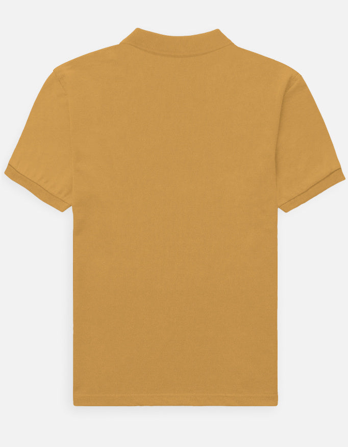 Color_MustardYellow