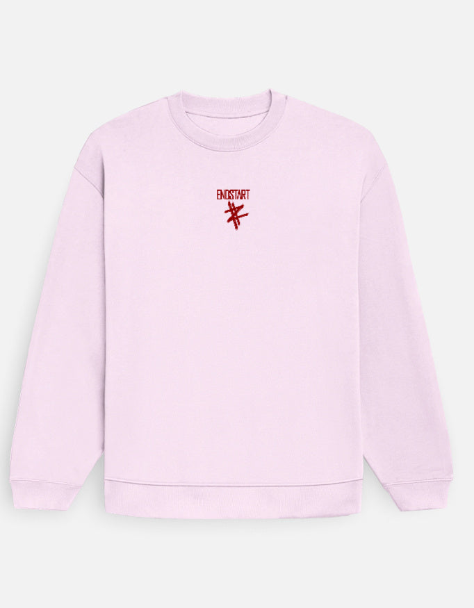 Color_LightBabyPink