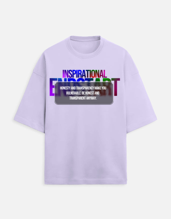 Color_Lavender