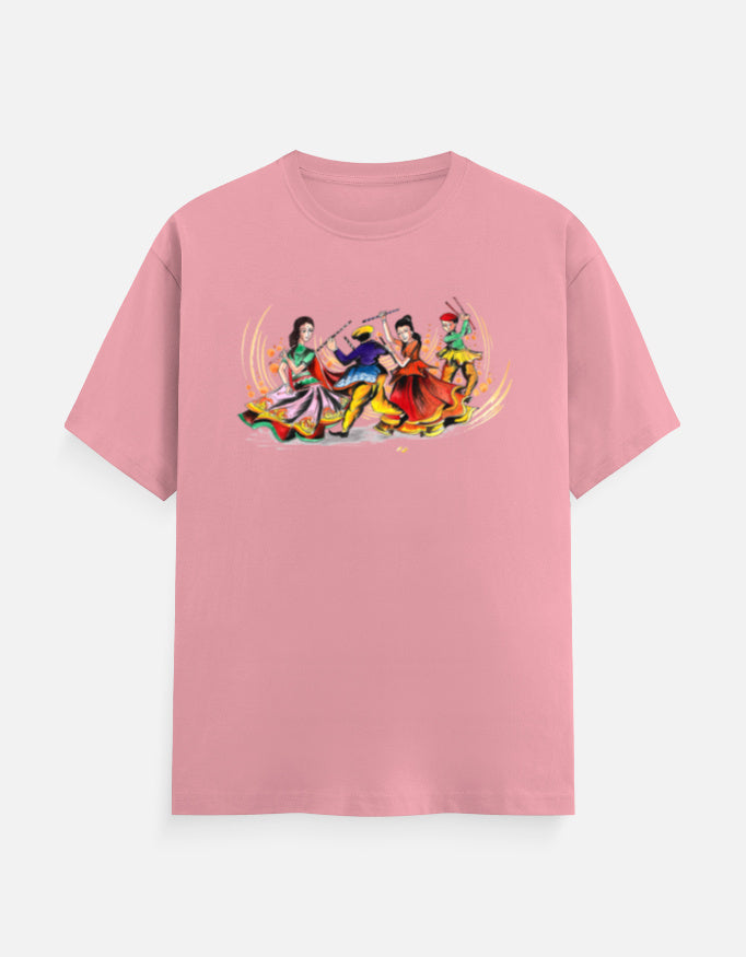 Color_Flamingo