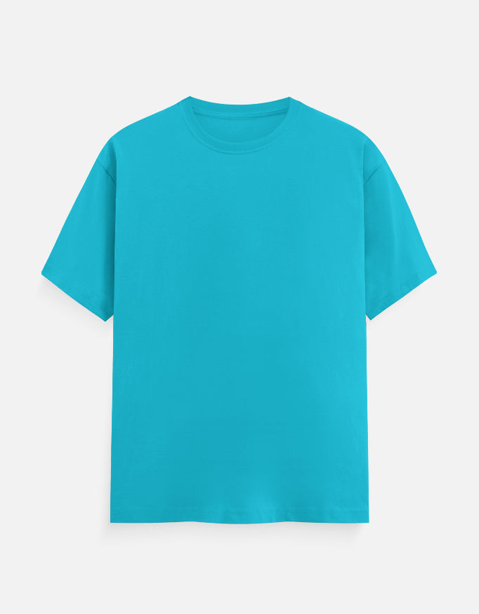 Color_SkyBlue