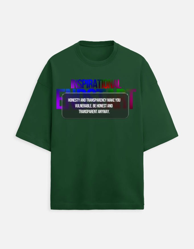 Color_BottleGreen