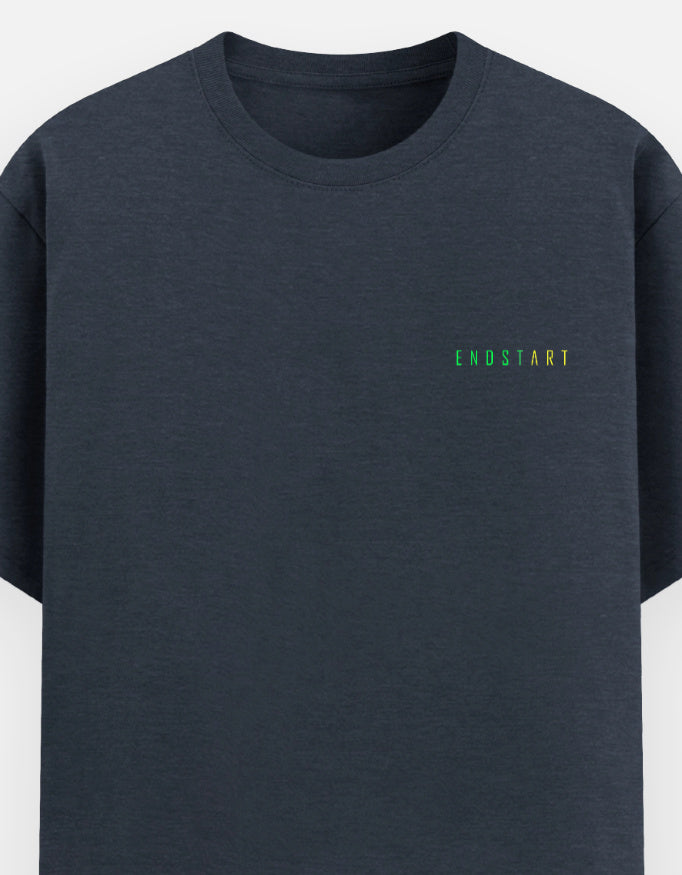 Color_Navymelange