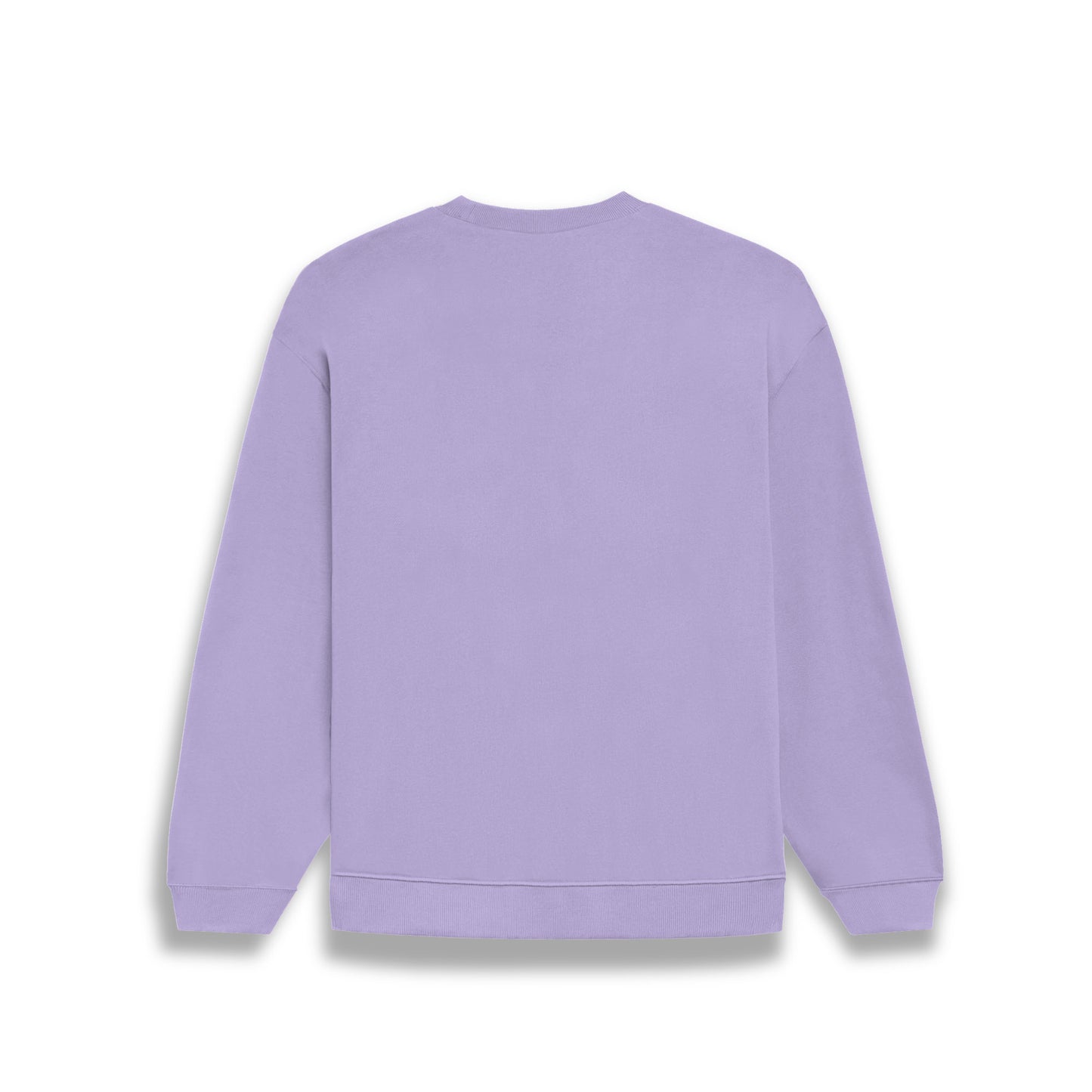 Valentine Oversized Sweatshirt