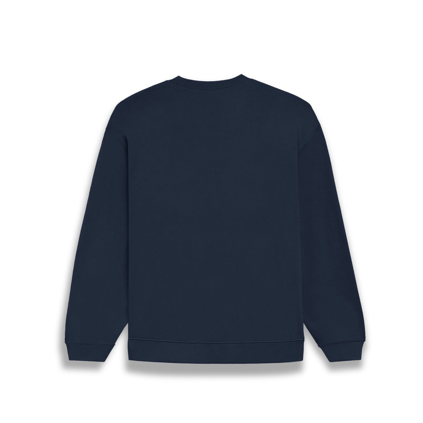 Valentine Oversized Sweatshirt