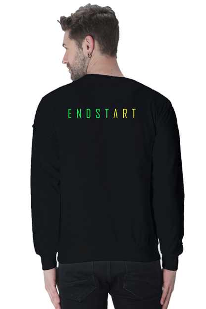 Artist Sweatshirt