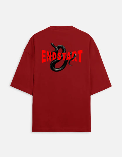 Back_2_c_10.jpg