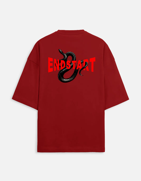 Back_2_c_10.jpg