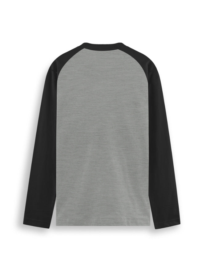 Back_2_c_11.jpg