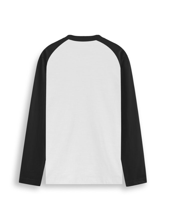 Back_2_c_16.jpg
