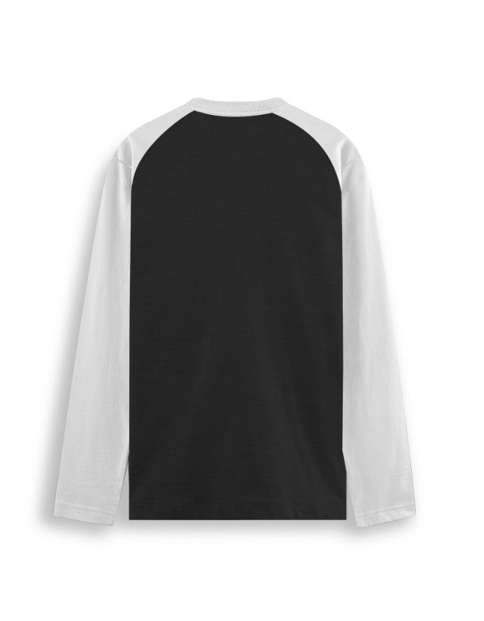 Back_2_c_18.jpg