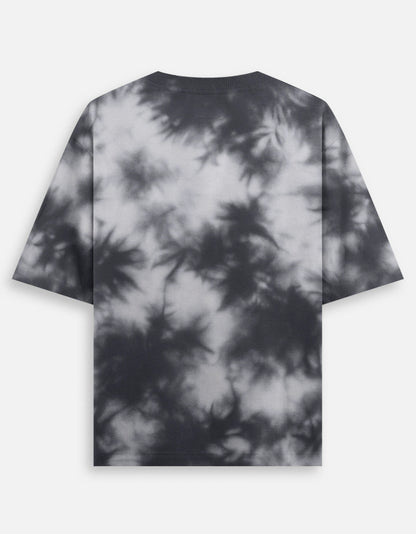 Color_WhiteBlack
