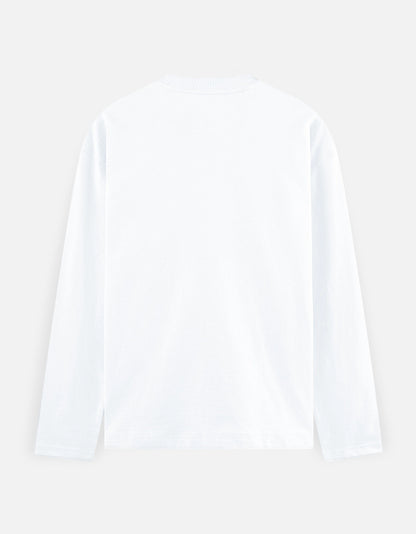 Color_White