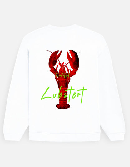 Color_White