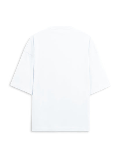 Back_2_c_1.jpg