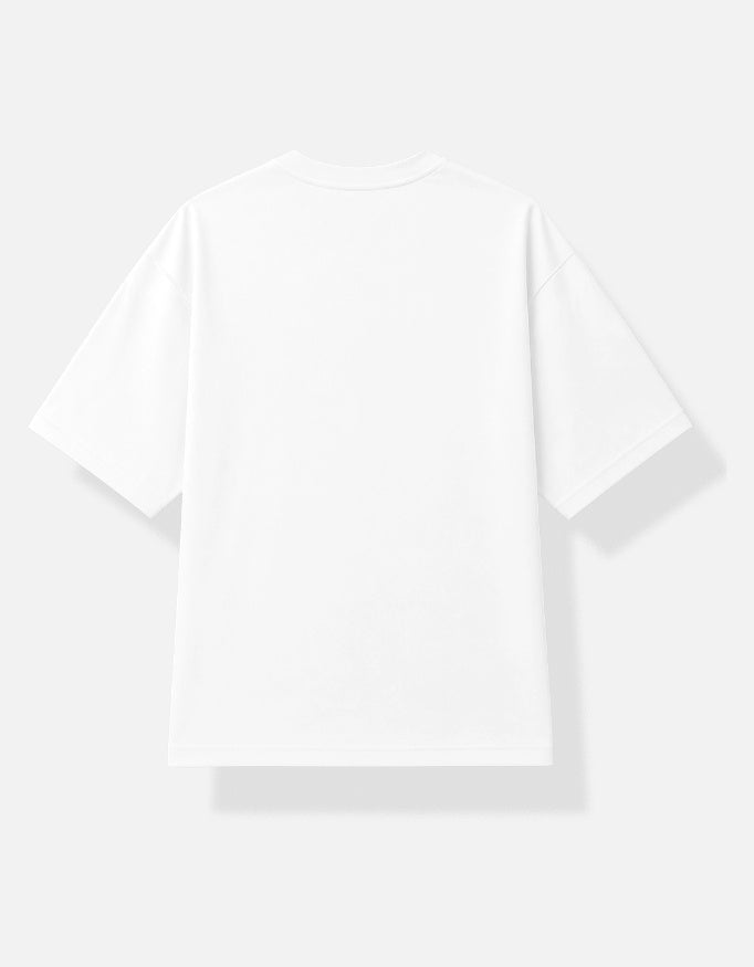 Back_2_c_1.jpg