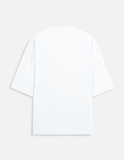 Back_2_c_1.jpg