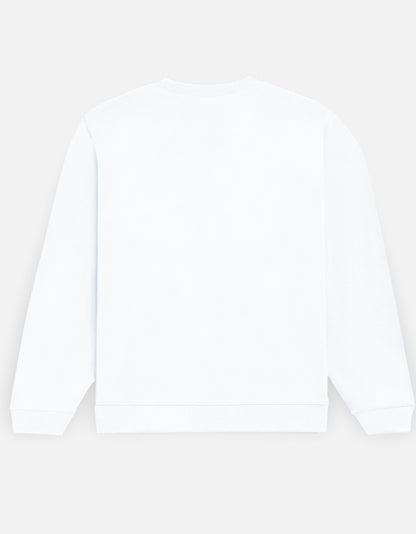 Back_2_c_1.jpg