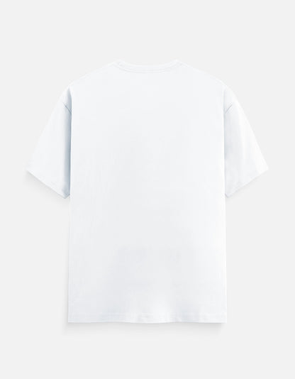 Back_2_c_1.jpg