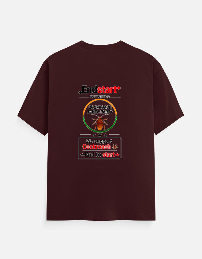 Back_2_c_25.jpg
