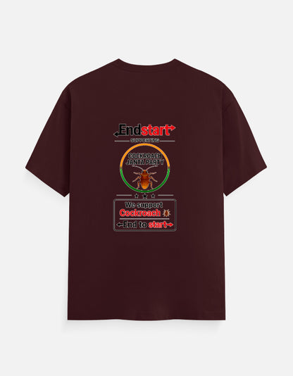 Back_2_c_25.jpg