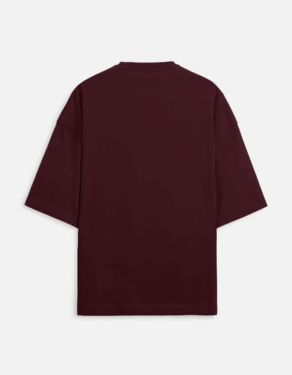 Back_2_c_25.jpg