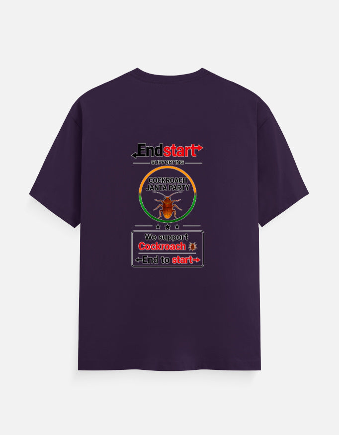 Back_2_c_26.jpg