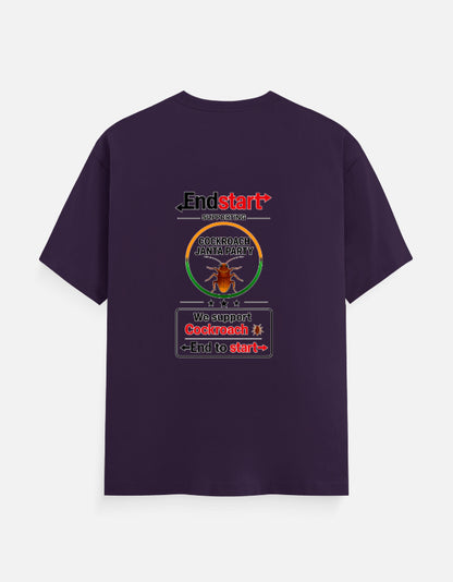 Back_2_c_26.jpg