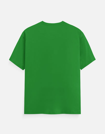 Color_FlagGreen