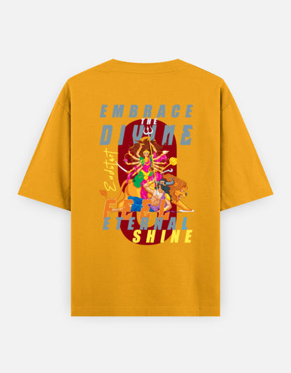 Color_GoldenYellow