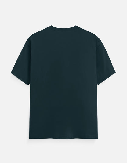 Color_PetrolBlue