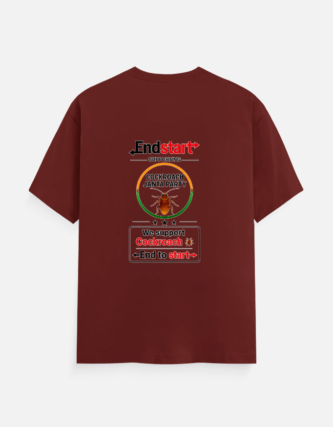 Back_2_c_39.jpg