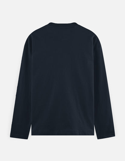 Color_NavyBlue