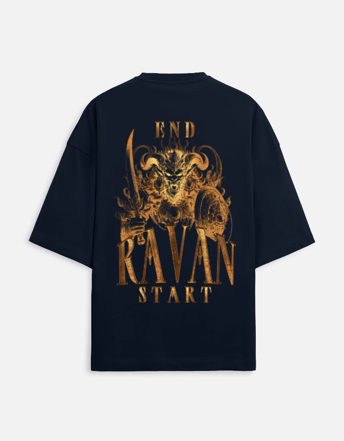 Color_NavyBlue