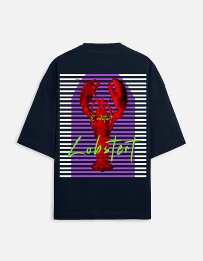 Color_NavyBlue