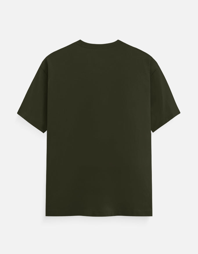 Color_OliveGreen