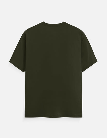 Color_OliveGreen