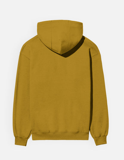 Color_MustardYellow