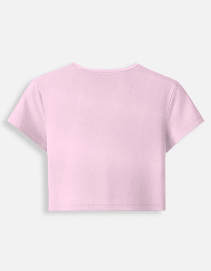 Color_LightBabyPink