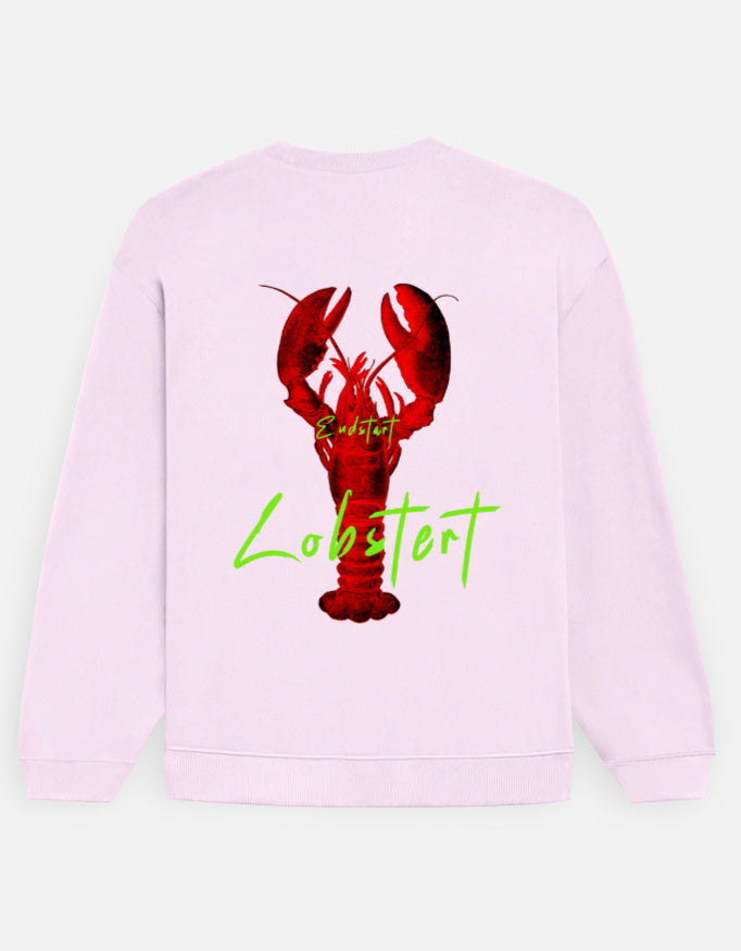 Color_LightBabyPink