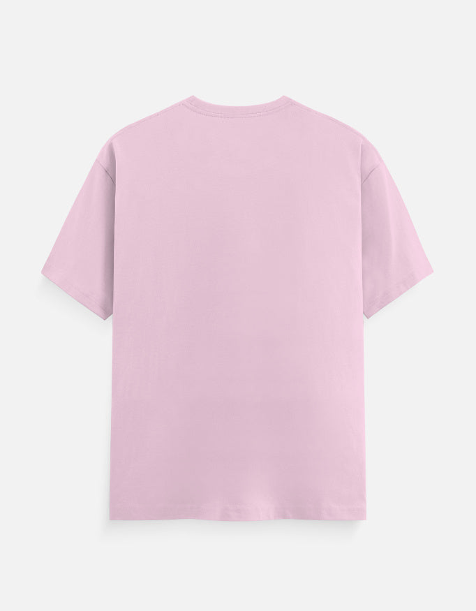 Back_2_c_45.jpg