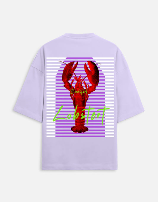 Color_Lavender