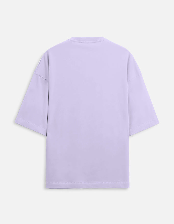 Back_2_c_49.jpg