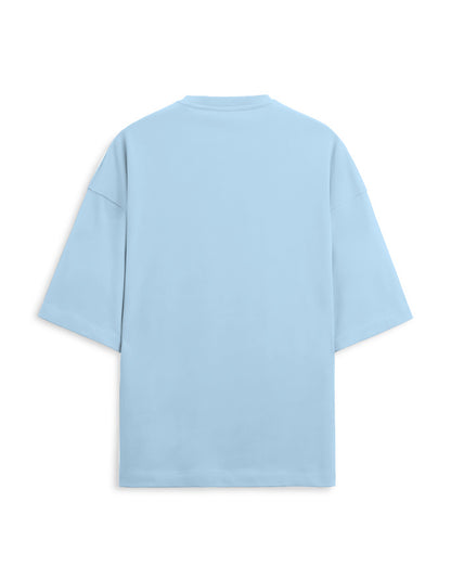 Back_2_c_54.jpg