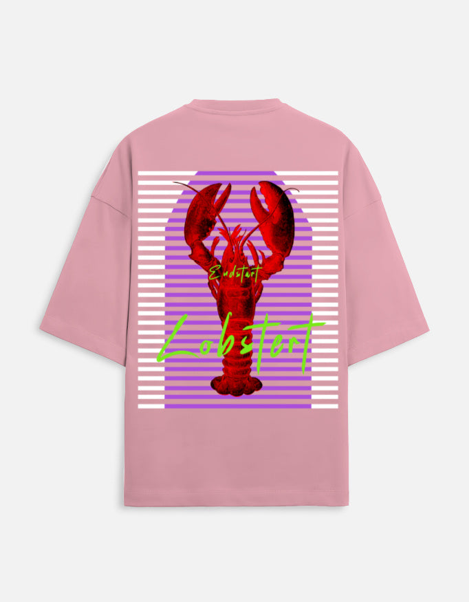 Color_Flamingo