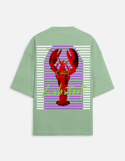 Color_Jade