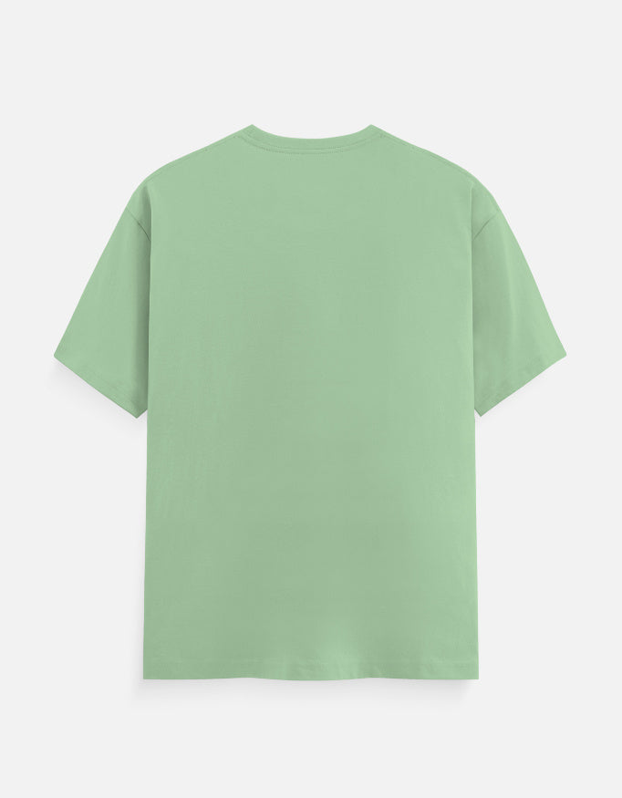 Back_2_c_57.jpg