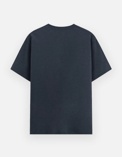 Color_Navymelange