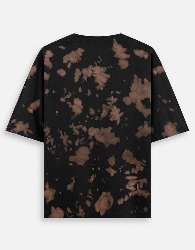 Color_BrownBlack